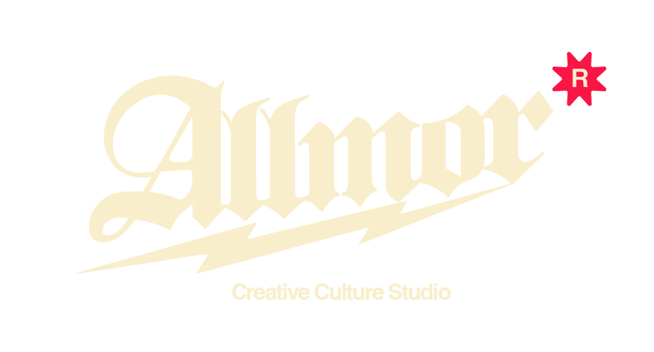 ALLMOR